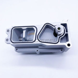 HE300VG-HE351VE Thiết Bị Truyền Động <span class=keywords><strong>Turbo</strong></span> 12V 3784299 3784301 5355724 5452687 3788939 3784300 5554033 5358453 3789506 3784300 2037561 - Product Image 3