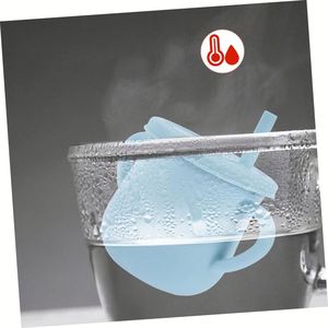 100% Silicone Baby Sippy Tiny Bpa Free With Handle Straw Toddler <b>Kids</b> Mealtime Drink <b>Cup</b> Food Grade Infant Tableware - Product Image 2
