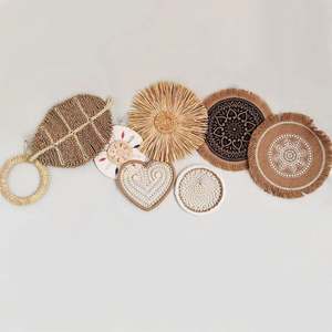 Décor d'entrée pour Table chambre accessoire Nature chambre esthétique hommes <span class=keywords><strong>salle</strong></span> <span class=keywords><strong>de</strong></span> <span class=keywords><strong>bain</strong></span> petits objets décoratifs - Product Image 3