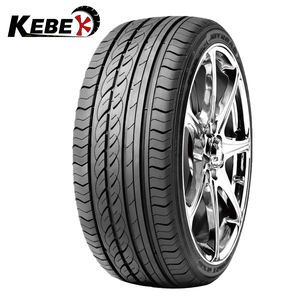Pneus de voiture 4 saisons neufs fabriqués en Chine <span class=keywords><strong>215</strong></span>/65R16 325/30R19 295/35R21 Jante de pneu de voiture en vente - Product Image 2