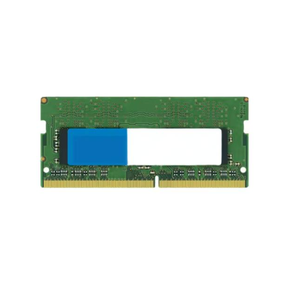 Tốc độ cao 4GB/<span class=keywords><strong>8GB</strong></span> <span class=keywords><strong>DDR3</strong></span> SO-DIMM Bộ nhớ cho máy tính xách tay 1600/1866MHz tương thích RAM với ECC chức năng kho có sẵn - Product Image 1