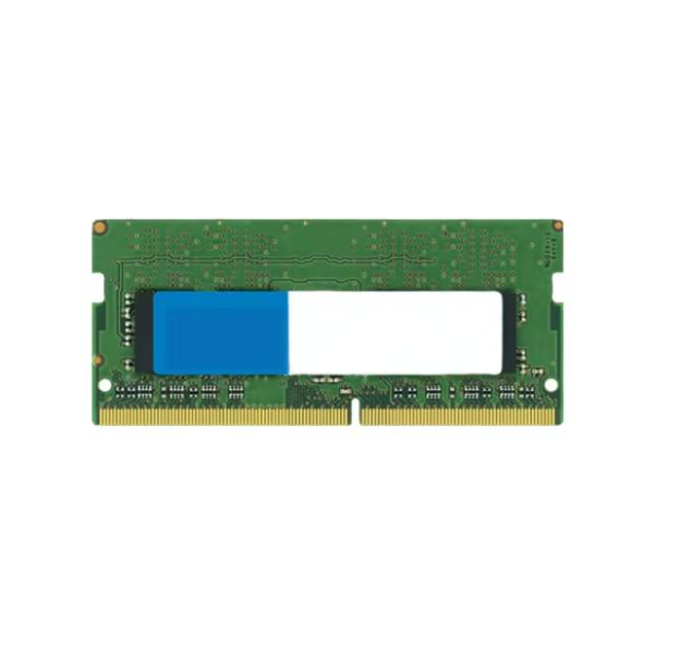 OEM ODM High-Speed 4GB/8GB DDR3 SO-DIMM Memory for Laptop 10600R/12800R MHz Compatible with ECC Function Stock Available
