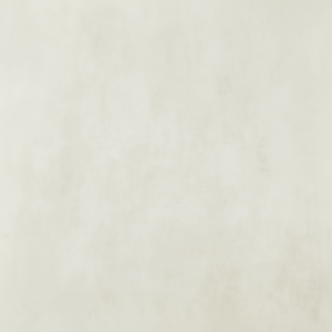 Panel de Pared Elegante para Decoración de Interiores del Hogar, para Baño, Tablero Decorativo de Pared - Product Image 1