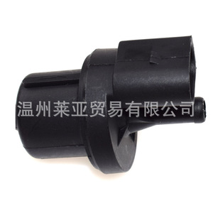 Válvula de Control para Volkswagen Bora 1.6, 1C0906517A 0280142353 6Q0906517A 02801423, Aplicable para Uso Automotriz - Product Image 2