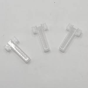 Gobelet à échantillons CLIA compatible avec l'analyseur <span class=keywords><strong>AUTOBIO</strong></span>, remplacement de la marque NS pour une utilisation en hôpital et en laboratoire, gobelet à échantillons CLIA <span class=keywords><strong>AUTOBIO</strong></span> - Product Image 6