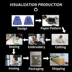 ชุดผ้าลินินใหม่ประจำฤดูใบไม้ร่วงปี 2025 สำหรับผู้หญิง เสื้อและกางเกงลำลองสไตล์ธุรกิจสำหรับสุภาพสตรี ชุดผ้าลินินหลวมๆสำหรับผู้หญิง - Product Image 4