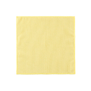 Kotterer Two Hole Pearl <b>Towel</b> <b>Microfiber</b> Customizable Multi Functional Absorbent Cleaning Cloth Kitchen Dishcloth Rectangle - Product Image 2