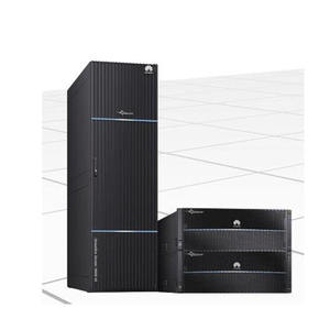 Sistema de Almacenamiento de Datos en Red Huai OceanStor 5300 All Flash, 8TB, SAS, ESATA, USB, 2U, Disponible Directamente en IDC - Product Image 3