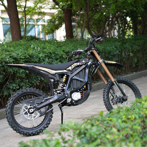 แบตเตอรี่ลิเธียมความจุขนาดใหญ่ Brown Ultra 2026 74V60Ah แรงดันไฟฟ้าคงที่ สำหรับมอเตอร์ไซค์วิบาก 1 เพิ่มพลังงาน ปรับปรุงคุณภาพไฟฟ้า - Product Image 3