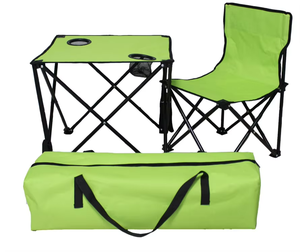 <span class=keywords><strong>Camping</strong></span> pour enfant pliant La meilleure <span class=keywords><strong>chaise</strong></span> <span class=keywords><strong>de</strong></span> plage <span class=keywords><strong>avec</strong></span> <span class=keywords><strong>tablette</strong></span> <span class=keywords><strong>de</strong></span> siège - Product Image 4