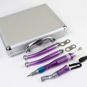 DN-myh ชุดอุปกรณ์ทันตกรรม203 C ความเร็วต่ำสำหรับทันตกรรม - Product Image 3