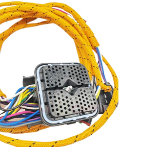 354-0049 卡特彼勒 C15 发动机线束，适用于工程机械 - Product Image 3