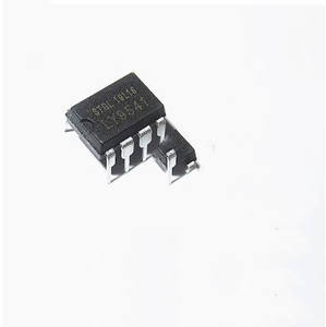 Transistor nuevo de <span class=keywords><strong>BT137</strong></span> TO-220, de 2, 1, 2, 2, 1, 2, 2, 2, 2 - Product Image 5
