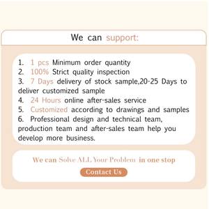 2024年ヒップホップジュエリーファッションバゲットCZヒップホップブレスレットブレスレット男性用カスタムジュエリー - Product Image 6