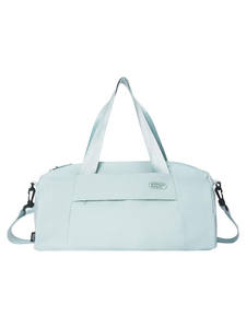 Sac à dos sec-humide avec fermeture éclair, série Beauté Colorée, tendance, imperméable, imprimé numérique, doublure en polyester Oxford - Product Image 4