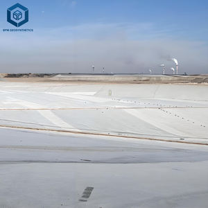 Membrane géotextile <span class=keywords><strong>Prix</strong></span> Geotech Fabric Near Me Géotextile 400g <span class=keywords><strong>M2</strong></span> <span class=keywords><strong>pour</strong></span> le drainage, le contrôle de l'érosion - Product Image 5