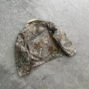 Custom OEM logo 2 pezzi tuta da <span class=keywords><strong>uomo</strong></span> tuta sportiva tuta tuta ricamo giacca e pantaloni felpa set felpa - Product Image 6