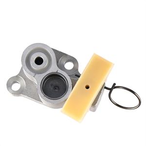 REVO 306294 Timing Chain Tensioner untuk NISSAN NV1500 PATHFINDER XTERRA mesin VQ35DE VQ40DE OE 130708J105 105 13070ZK01B - Product Image 4