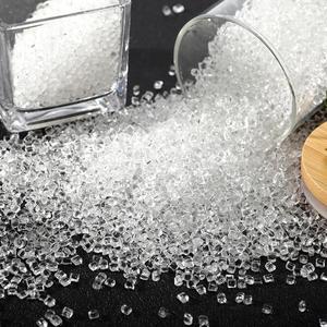 Giá tốt nhất polymethyl methacrylate <span class=keywords><strong>PMMA</strong></span> nhựa PELLET - Product Image 5