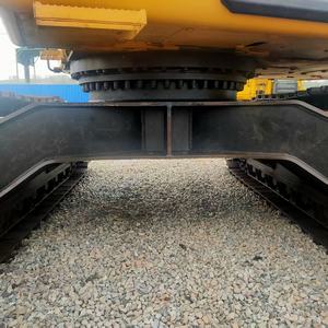 Escavatori usati per escavatori per gatti, - Product Image 4