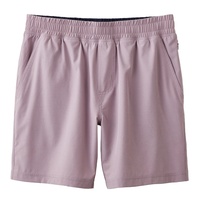 Shorts de sport d'été à séchage rapide pour hommes, basketball, course à pied, entraînement, pantalon de fitness respirant, taille plus, sublimation