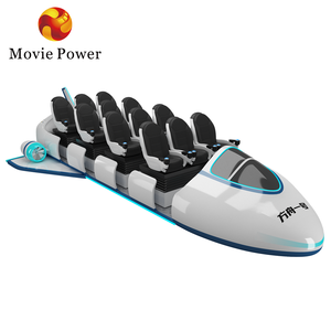 Gaming Zone Arcade <span class=keywords><strong>Game</strong></span> <span class=keywords><strong>Machine</strong></span> Juegos de realidad virtual Otros productos para parques de atracciones Gane dinero desde casa sin inversión - Product Image 6