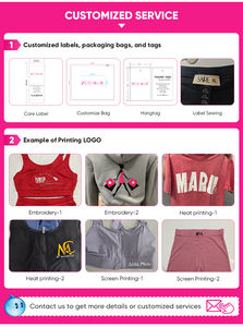 <span class=keywords><strong>Reggiseno</strong></span> Modellante ZOYIAME per Donne Taglie Forti, <span class=keywords><strong>4</strong></span> File di Ganci, Coppa Profonda con Spalline Larghe Regolabili - Product Image 5