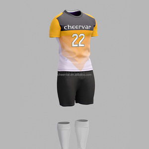 Hafif erkek Rugby eğitim gömlek Rugby futbol klasik estetik Rugby birliği giymek - Product Image 5