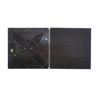 Module d'affichage LED extérieur RGB SMD P4.81, écran d'affichage LED couleur pleine, module d'affichage LED extérieur