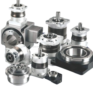 Encoder ARC H 100 1024 PP 6 38 FZ 1024 IMPULSE <span class=keywords><strong>ATEK</strong></span> Nuovo Originale - Product Image 2