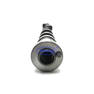 Repuesto de Motor Árbol de Levas 13020-4KV0A para Piezas del Motor <span class=keywords><strong>NISSAN</strong></span> YD25 - Product Image 4