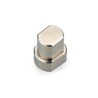Charnière universelle de précision Yuzhou Hardware pour lampe de bureau, lampe de lecture et chargeur sans fil – Charnière à couple pivotante et pliable à 360°