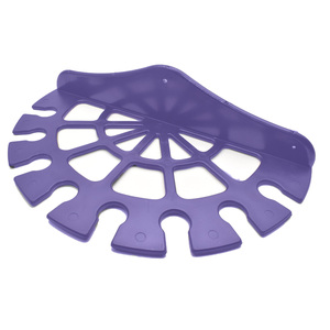 Support de fouet <span class=keywords><strong>pour</strong></span> <span class=keywords><strong>chevaux</strong></span>, organiseur de fouets <span class=keywords><strong>pour</strong></span> écuries, support de fouet en plastique - Product Image 5