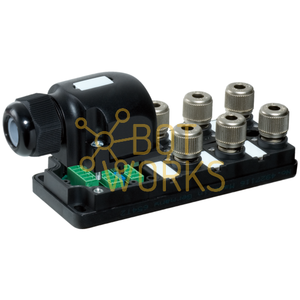 Murrelektronik 4927777 - Neuf - Product Image 1