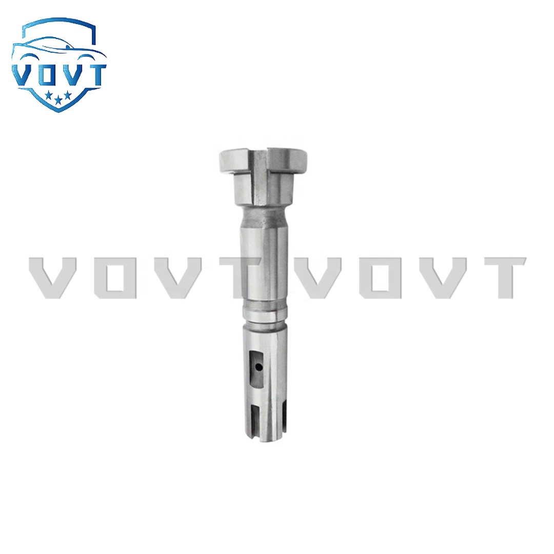 High Efficiency Head Rotor 096400-1441 Fuel Injection Pump Parts Engine Spare Parts
