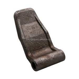 Charnière de serrure de pièces de porte de conteneur à vendre - Product Image 1