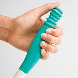 Douchette WC Bidet Shattaf Murale de Haute Qualité, Facile à Utiliser, à Prix Abordable, Outil de Nettoyage pour Femme - Product Image 3