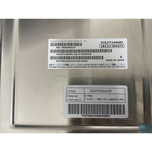 VVX27T160H00 100% โมเดล LCD ครบชุดใหม่พร้อมส่งจอ LCD - Product Image 6