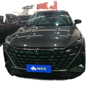 <span class=keywords><strong>Voitures</strong></span> d'occasion Changan UNI-Z 2025 1.5T DCT Modèle Prestige Changan Essence 1.5T <span class=keywords><strong>Voitures</strong></span> d'occasion pas chères <span class=keywords><strong>de</strong></span> Chine Carros Usados - Product Image 1