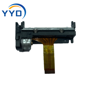 Remplacement de borne de pièces de rechange de tête d'impression I9000S d'origine pour Android I9000S POS Machine <span class=keywords><strong>I9100</strong></span> - Product Image 3