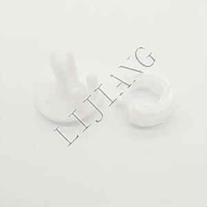 <span class=keywords><strong>Kit</strong></span> de réparation de <span class=keywords><strong>carburateur</strong></span> pour plusieurs moteurs : <span class=keywords><strong>Briggs</strong></span> & <span class=keywords><strong>Stratton</strong></span> Craftsman <span class=keywords><strong>et</strong></span> bien d'autres moteurs de 11 CV à 19 CV - Product Image 4