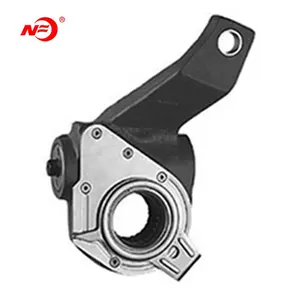 Tianyuan Haldex 79413 Brake Slack Adjuster For Daewoo Bus