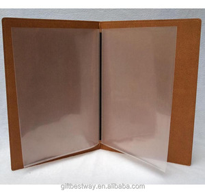 Venta al por mayor de China Stand <span class=keywords><strong>Cord</strong></span> Menus <span class=keywords><strong>Elastic</strong></span> Bend Strip para menú - Product Image 3