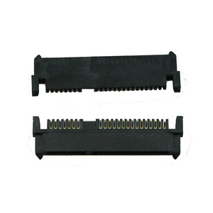 Adaptateur de disque dur de remplacement pour DV6000 <span class=keywords><strong>DV9000</strong></span> DV2000 V3000 Connecteur HDD - Product Image 6
