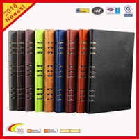 A4 Restaurant Menus Couvre Pas Cher