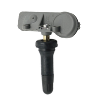 SENSOR TPM untuk Chevy Cruze 11-16 12768826