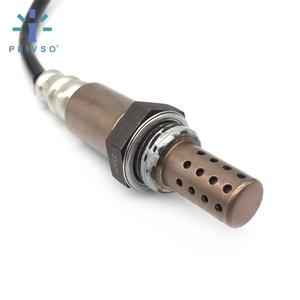 89465-02130อุปกรณ์เสริมรถยนต์สำหรับ Toyota <span class=keywords><strong>Carina</strong></span> E Corolla Land Cruiser 8946502130เซ็นเซอร์ออกซิเจน - Product Image 3