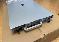 R7525 AMD EPYC 2U Rack Server Dells PowerEdge R7525 GPU Server hautement évolutif serveur rack 2U à deux prises