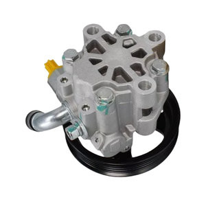 Bomba de dirección asistida para Toyota 21G76136 44310-05100 44310-05080 - Product Image 6