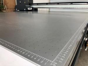 Impresora <span class=keywords><strong>UV</strong></span> 3D de Fábrica, Impresora <span class=keywords><strong>UV</strong></span> de Cama Plana Grande para Metal, Acrílico y Vidrio, Modelo 2030 - Product Image 6